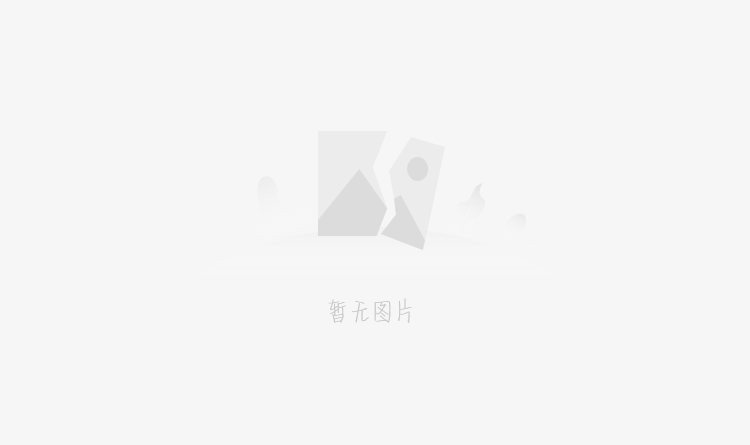 消泡劑有效消除污水處理
