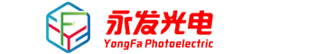 大氣機械設備營銷類企業網站模板